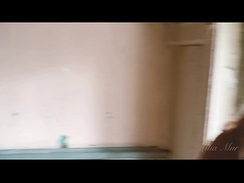 ❤️ படகோட்டியின் சுவை உங்கள் குழந்தைப் பருவத்தை நினைவூட்டுகிறதா? ️❌ சூப்பர் ஆபாச ta.sexindrag.ru ☑